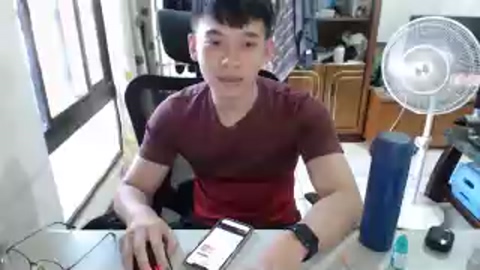 puhilip1269  27-09-2022